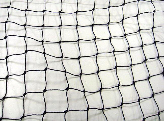 HDPE Nets , Nylon Nets