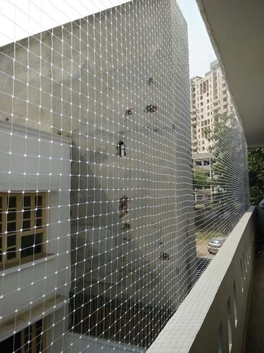 Sparrow Protection Nets4